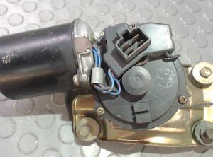 Wiper Motor MAZDA 626 IV (GE)