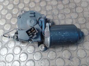 Wiper Motor MITSUBISHI Galant IV (E3 A)