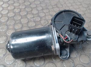 Wiper Motor HYUNDAI Lantra II Kombi (J-2)