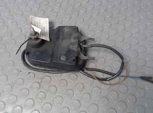 Wiper Motor OPEL Kadett E CC (T85)