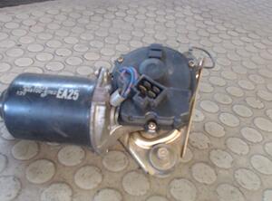 Wiper Motor MAZDA MX-3 (EC)