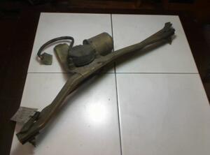 Wiper Motor LADA Samara (2108, 2109, 2115)