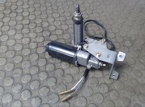 Wiper Motor DAEWOO Nexia (KLETN)