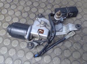 Wiper Motor DAIHATSU Charade III (G100, G101, G102)