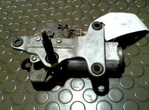 Wiper Motor FIAT Cinquecento (170)