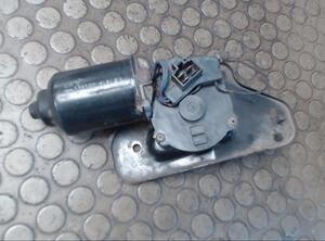 Wiper Motor SUZUKI Swift II Schrägheck (EA, MA)