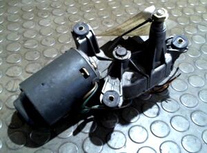 Wiper Motor FIAT Croma (154)