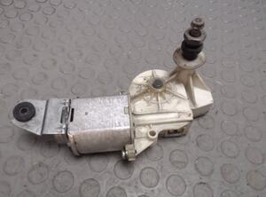 Wiper Motor LANCIA Y10 (156)