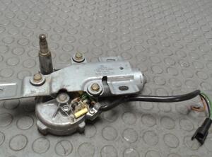 Wiper Motor FORD Scorpio I (GAE, GGE)