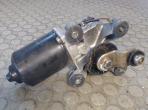 Wiper Motor MAZDA 323 C V (BA)