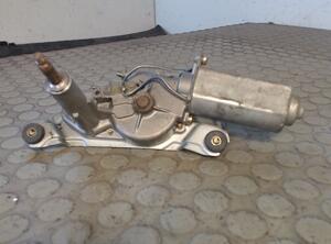 Wiper Motor MAZDA 323 P V (BA)