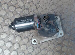 Wiper Motor DAIHATSU Cuore IV (L501)