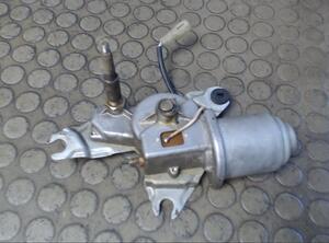 Wiper Motor DAIHATSU Cuore IV (L501)