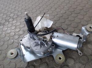 Wiper Motor FORD Mondeo I Turnier (BNP), FORD Mondeo II Turnier (BNP)