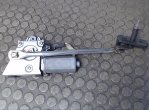 Wiper Motor SUZUKI Swift II Schrägheck (EA, MA)