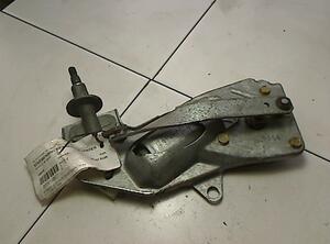 Wiper Motor RENAULT Megane I (BA0/1)