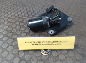 Wiper Motor MITSUBISHI Carisma (DA)