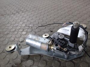 Wiper Motor FORD Mondeo I Turnier (BNP), FORD Mondeo II Turnier (BNP)