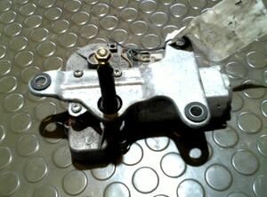 Wiper Motor FIAT Cinquecento (170)