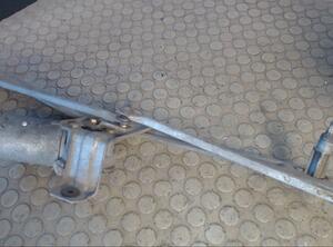 Wiper Motor VW Scirocco (53B)