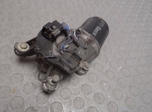 Wiper Motor MAZDA 121 II (DB)