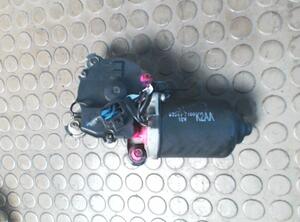 Wiper Motor KIA Shuma (FB)