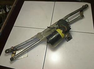 Wiper Motor SEAT Cordoba (6K1, 6K2)