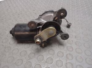 Wiper Motor MAZDA 121 II (DB)