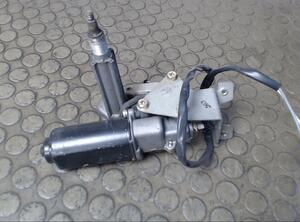 Wiper Motor DAEWOO Nexia (KLETN)