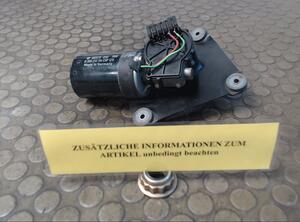 Wiper Motor MITSUBISHI Carisma (DA)