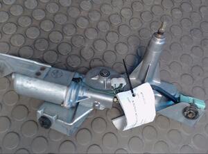 Wiper Motor HONDA Accord V Aerodeck (CE)