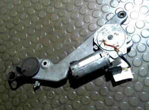 Wiper Motor BMW 5er Touring (E34)