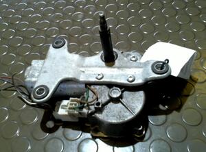 Wiper Motor FIAT Cinquecento (170)