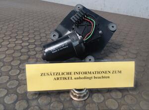 Wiper Motor MITSUBISHI Carisma (DA)