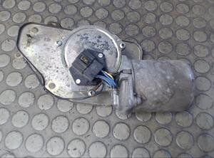 Wiper Motor SUZUKI Swift II Schrägheck (EA, MA)