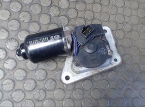 Wiper Motor DAIHATSU Cuore IV (L501)