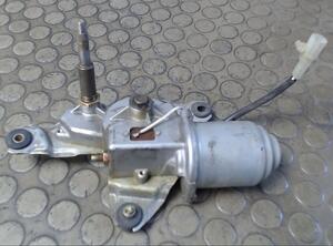 Wiper Motor DAIHATSU Cuore IV (L501)