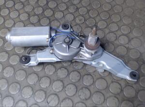 Wiper Motor DAIHATSU Charade IV (G200, G202)