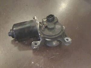 Wiper Motor TOYOTA Corolla Compact (E10)