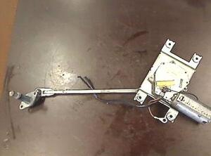 Wiper Motor OPEL Calibra A (85)