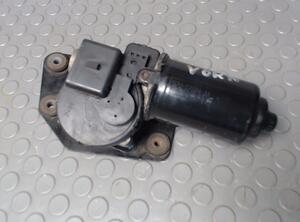 Wiper Motor FORD USA Explorer (U, U2)