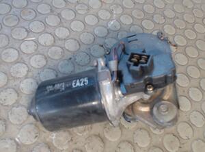 Wiper Motor MAZDA MX-3 (EC)