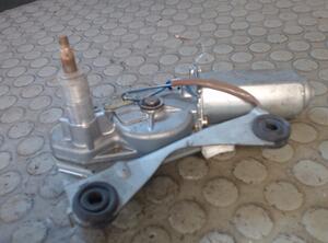 Wiper Motor MAZDA MX-3 (EC)