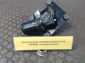 Wiper Motor MITSUBISHI Carisma (DA)