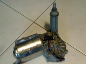 Wiper Motor SKODA Felicia I (6U1), SKODA Felicia II (6U1)