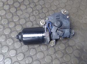 Wiper Motor DAIHATSU Charade IV (G200, G202)