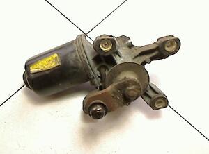 Wiper Motor OPEL Frontera A (5 MWL4)