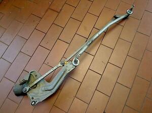 Wiper Motor RENAULT Megane I (BA0/1)