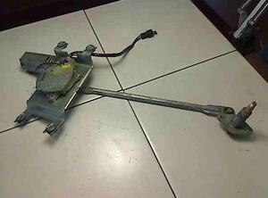 Wiper Motor OPEL Calibra A (85)