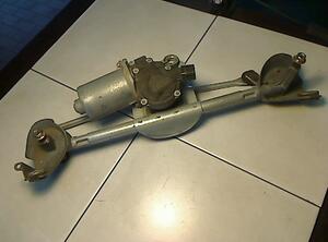 Wiper Motor TOYOTA Yaris (NCP1, NLP1, SCP1)